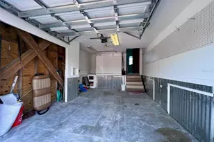 9594 Doubloon Trail, Placida, FL 33946 - Photo 29