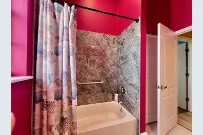 9594 Doubloon Trail, Placida, FL 33946 - Photo 59