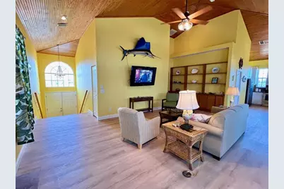 9594 Doubloon Trail, Placida, FL 33946 - Photo 41