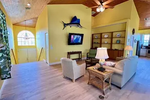 9594 Doubloon Trail, Placida, FL 33946 - Photo 41