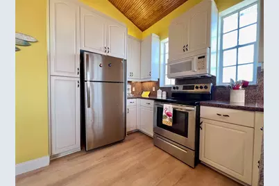 9594 Doubloon Trail, Placida, FL 33946 - Photo 47