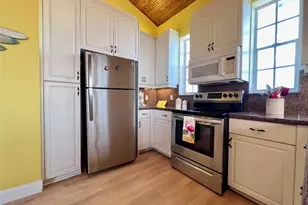 9594 Doubloon Trail, Placida, FL 33946 - Photo 47