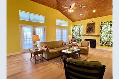 9594 Doubloon Trail, Placida, FL 33946 - Photo 43