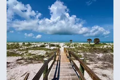 9594 Doubloon Trail, Placida, FL 33946 - Photo 71