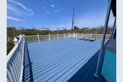 9594 Doubloon Trail, Placida, FL 33946 - Photo 37