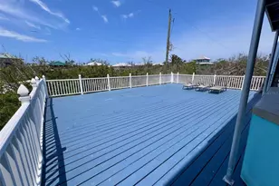 9594 Doubloon Trail, Placida, FL 33946 - Photo 37