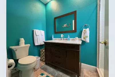 9594 Doubloon Trail, Placida, FL 33946 - Photo 21