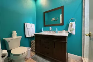 9594 Doubloon Trail, Placida, FL 33946 - Photo 21