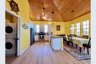 9594 Doubloon Trail, Placida, FL 33946 - Photo 45