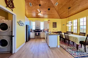 9594 Doubloon Trail, Placida, FL 33946 - Photo 45