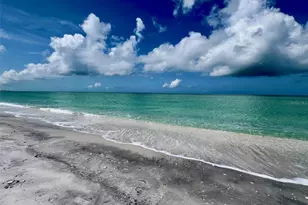 9594 Doubloon Trail, Placida, FL 33946 - Photo 73