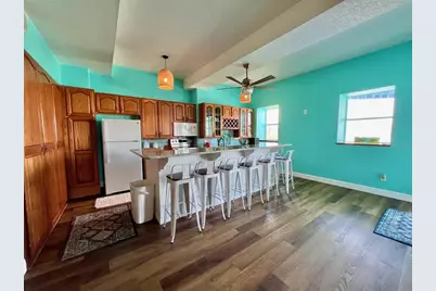 9594 Doubloon Trail, Placida, FL 33946 - Photo 15