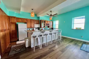 9594 Doubloon Trail, Placida, FL 33946 - Photo 15