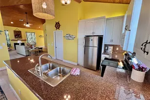 9594 Doubloon Trail, Placida, FL 33946 - Photo 51