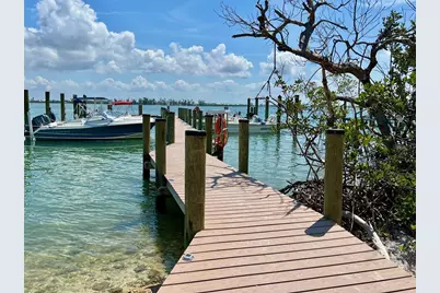 9594 Doubloon Trail, Placida, FL 33946 - Photo 75