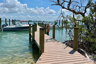 9594 Doubloon Trail, Placida, FL 33946 - Photo 75