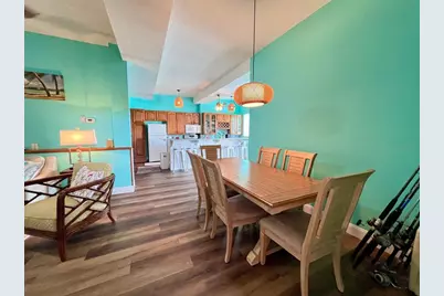 9594 Doubloon Trail, Placida, FL 33946 - Photo 9