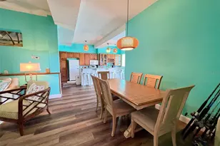 9594 Doubloon Trail, Placida, FL 33946 - Photo 9