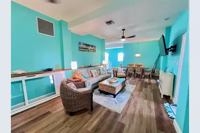 9594 Doubloon Trail, Placida, FL 33946 - Photo 13