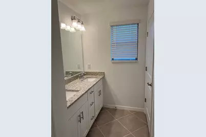 19524 Fishhawk Trail, Venice, FL 34293 - Photo 25