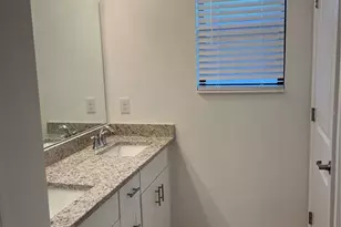 19524 Fishhawk Trl, Venice, FL 34293 - Photo 25