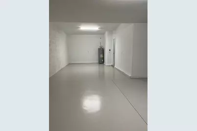 19524 Fishhawk Trail, Venice, FL 34293 - Photo 17