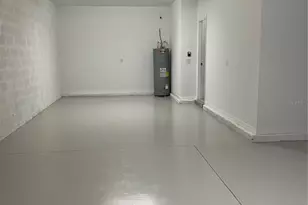 19524 Fishhawk Trl, Venice, FL 34293 - Photo 17