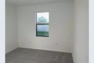 19524 Fishhawk Trail, Venice, FL 34293 - Photo 11