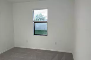 19524 Fishhawk Trl, Venice, FL 34293 - Photo 11