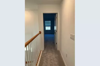 19524 Fishhawk Trail, Venice, FL 34293 - Photo 23