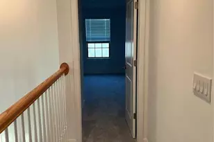 19524 Fishhawk Trl, Venice, FL 34293 - Photo 23