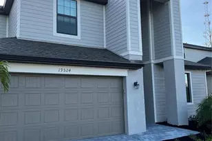 19524 Fishhawk Trl, Venice, FL 34293 - Photo 3