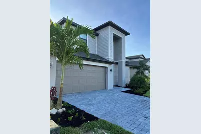 19524 Fishhawk Trail, Venice, FL 34293 - Photo 5