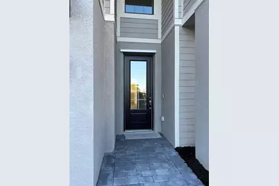 19524 Fishhawk Trail, Venice, FL 34293 - Photo 27