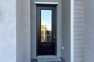 19524 Fishhawk Trl, Venice, FL 34293 - Photo 27