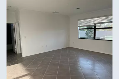 19524 Fishhawk Trail, Venice, FL 34293 - Photo 9