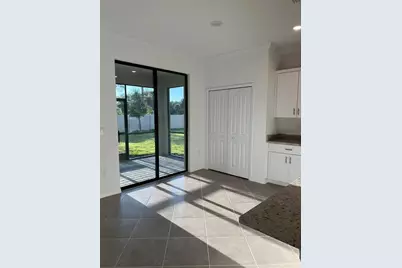 19524 Fishhawk Trail, Venice, FL 34293 - Photo 19