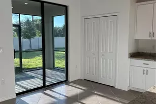 19524 Fishhawk Trl, Venice, FL 34293 - Photo 19