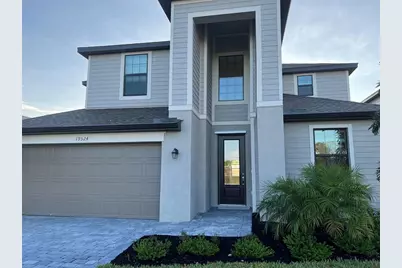 19524 Fishhawk Trail, Venice, FL 34293 - Photo 1