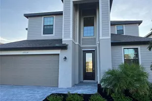 19524 Fishhawk Trl, Venice, FL 34293 - Photo 1