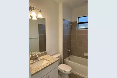 19524 Fishhawk Trail, Venice, FL 34293 - Photo 13