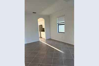 19524 Fishhawk Trail, Venice, FL 34293 - Photo 7