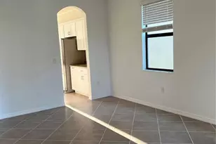 19524 Fishhawk Trl, Venice, FL 34293 - Photo 7