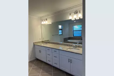 19524 Fishhawk Trail, Venice, FL 34293 - Photo 29