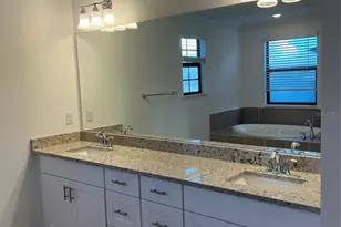 19524 Fishhawk Trl, Venice, FL 34293 - Photo 29