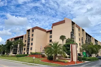 3006 Caring Way #608, Port Charlotte, FL 33952 - Photo 1