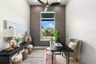 15850 Viscount Cir, Port Charlotte, FL 33981 - Photo 25
