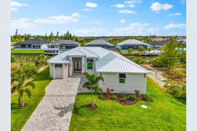 15850 Viscount Circle, Port Charlotte, FL 33981 - Photo 1