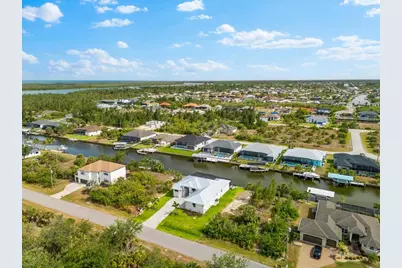 15850 Viscount Circle, Port Charlotte, FL 33981 - Photo 81