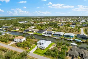 15850 Viscount Cir, Port Charlotte, FL 33981 - Photo 81